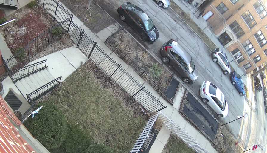 Reolink Camera Two_01_Reolink Home Hub One_20260319074910.jpg